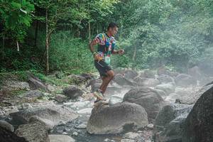 BIB: 
                            <button type="button" onclick="openModal(25109932)" class="btn btn-primary btn-sm float-right btn-popup" data-toggle="modal" data-target=".modal-high-quality">
                        <i class="fas fa-shopping-cart"></i> Add to Cart
                    </button>
                                            <button type="button" onclick="isThisMe(25109932, true)" class="btn btn-success btn-sm float-right btn-popup btn-isme hidden" data-toggle="tooltip" data-placement="bottom" title="นี่คือรูปของคุณใช่ไหม คลิกที่นี่เพื่อเอาเข้าอัลบั้ม">
                        <i class="fas fa-plus"></i> Add to album
                    </button>
                    <button type="button" onclick="isThisMe(25109932, false)" class="btn btn-warning btn-sm float-right btn-popup btn-isnotme hidden">
                        <i class="fas fa-ban"></i> Remove from album
                    </button>